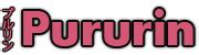 hentai manga online free|Pururin .
